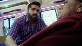 Pandya Store - 25th Jan 2023